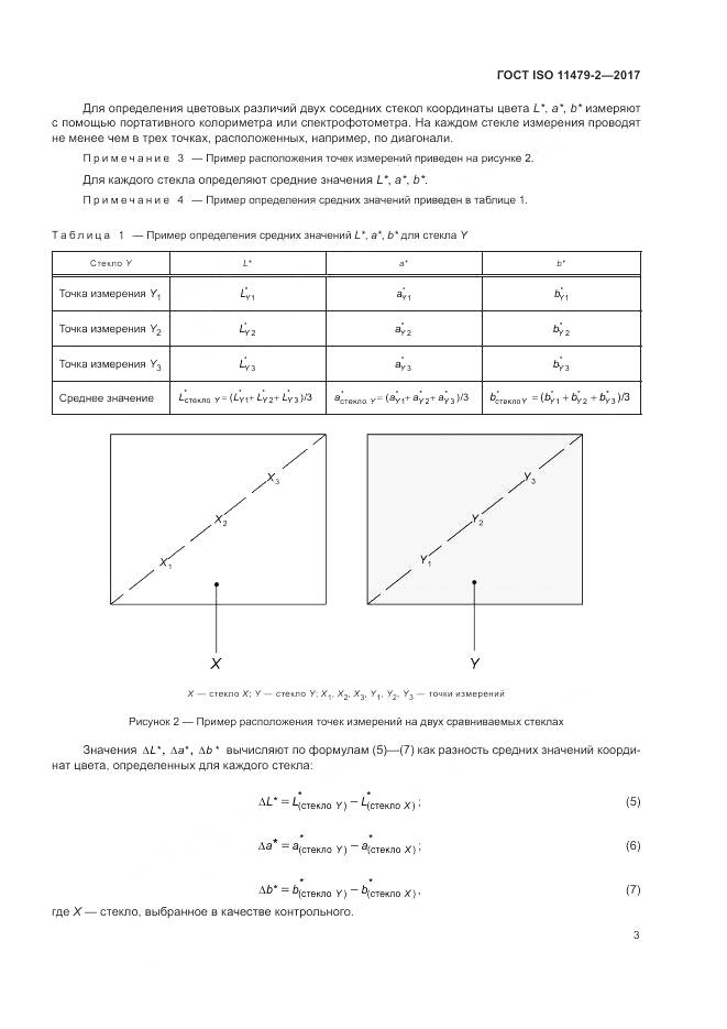 ГОСТ ISO 11479-2-2017, страница 7