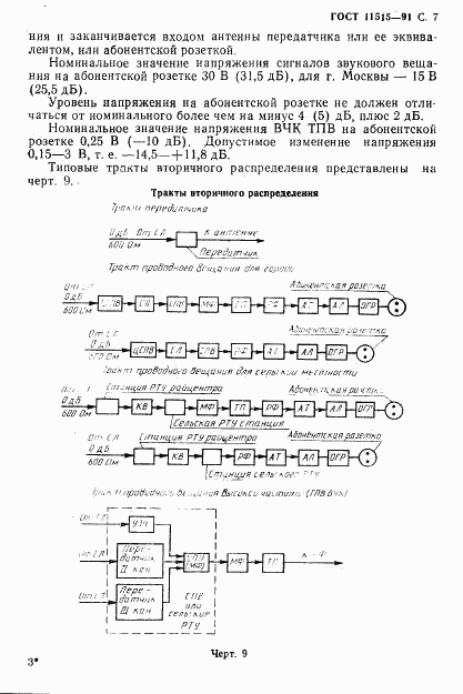 ГОСТ 11515-91, страница 10