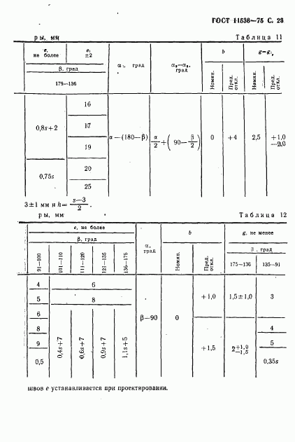 ГОСТ 11533-75, страница 24