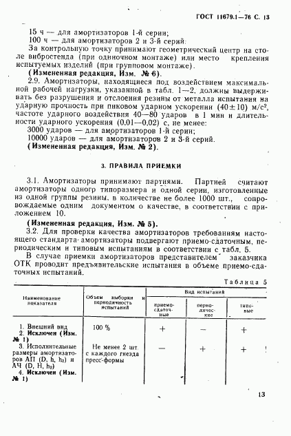 ГОСТ 11679.1-76, страница 14