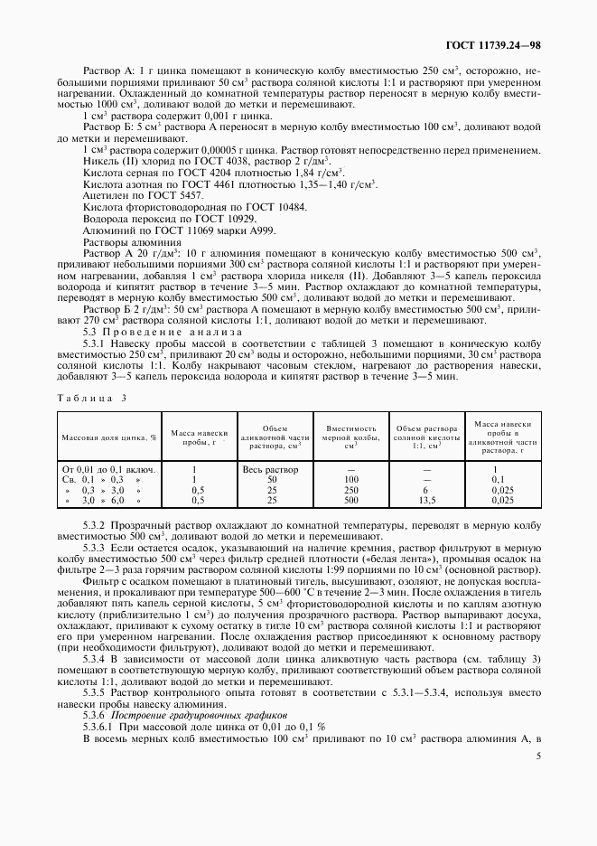 ГОСТ 11739.24-98, страница 8