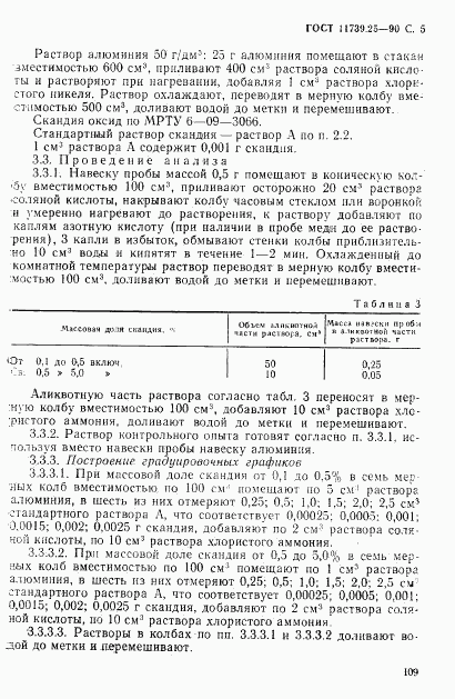 ГОСТ 11739.25-90, страница 5