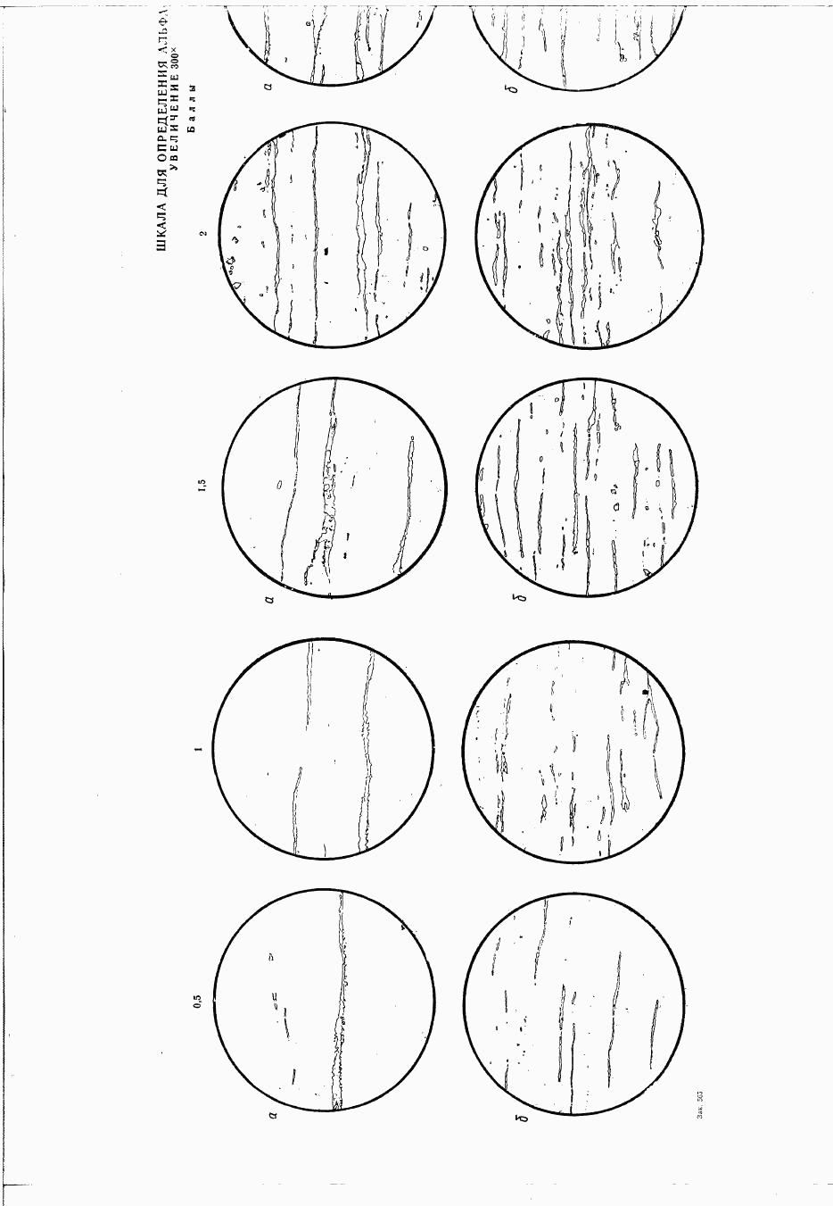 ГОСТ 11878-66, страница 7