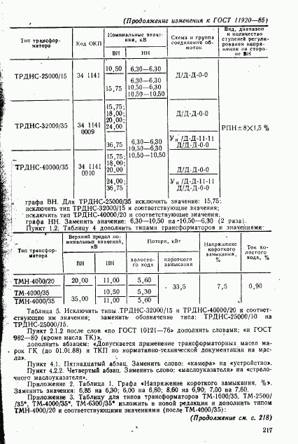 ГОСТ 11920-85, страница 35