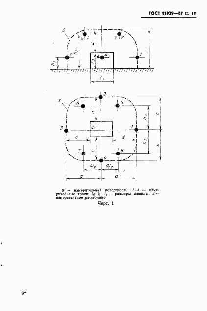ГОСТ 11929-87, страница 12