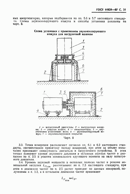 ГОСТ 11929-87, страница 32
