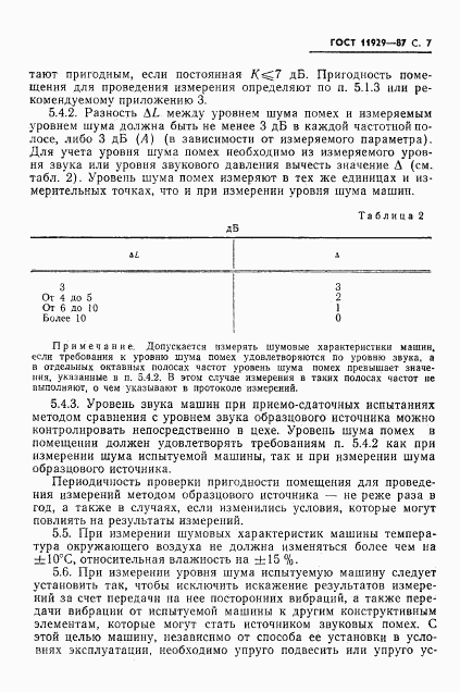 ГОСТ 11929-87, страница 8