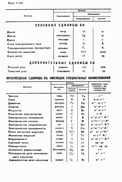 ГОСТ 11973-88, страница 9