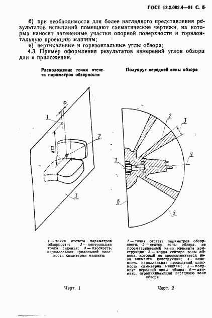 ГОСТ 12.2.002.4-91, страница 6