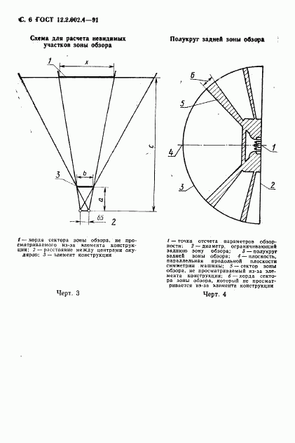 ГОСТ 12.2.002.4-91, страница 7