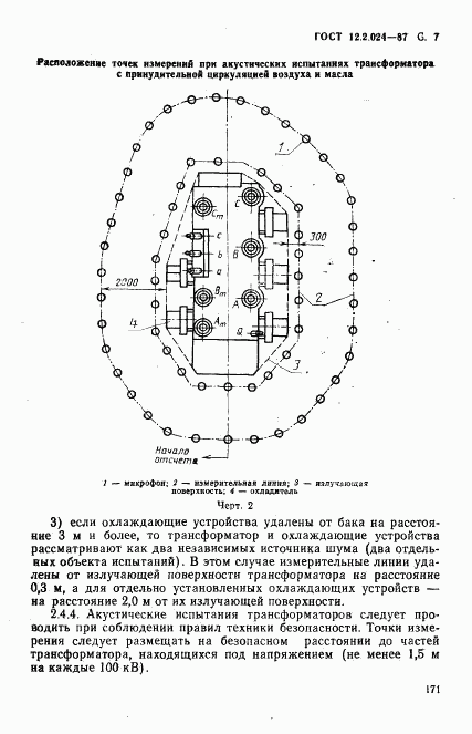 ГОСТ 12.2.024-87, страница 7