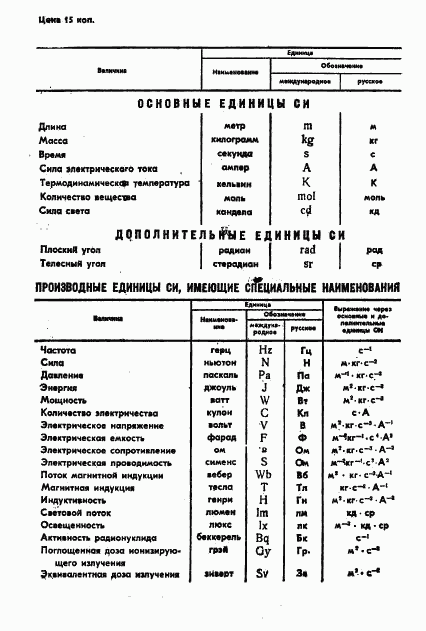 ГОСТ 12.2.052-81, страница 41