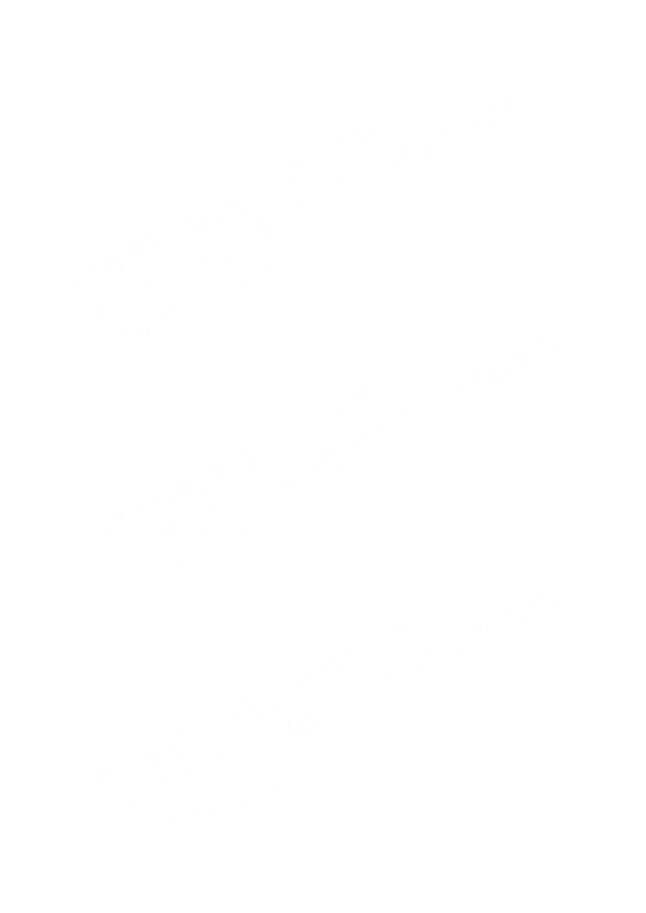 ГОСТ Р 12.3.047-2012, страница 4