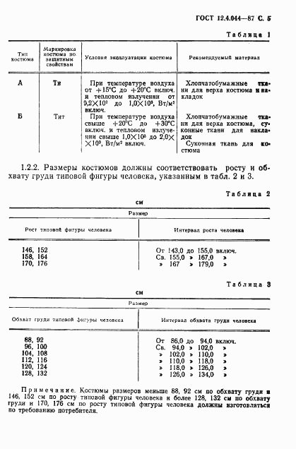 ГОСТ 12.4.044-87, страница 6