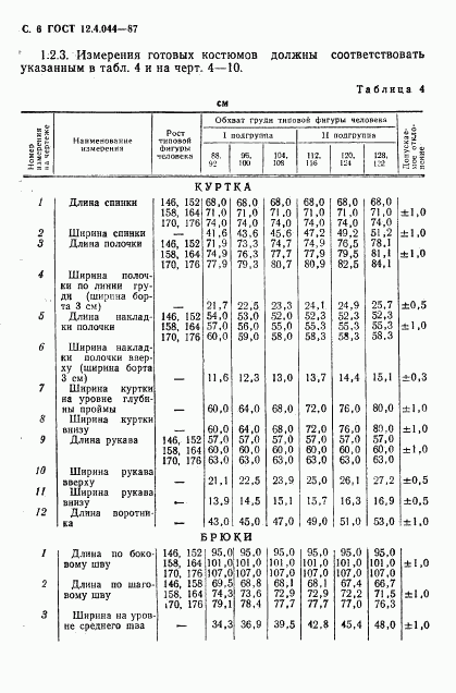 ГОСТ 12.4.044-87, страница 7