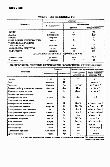 ГОСТ 12.4.063-79, страница 10