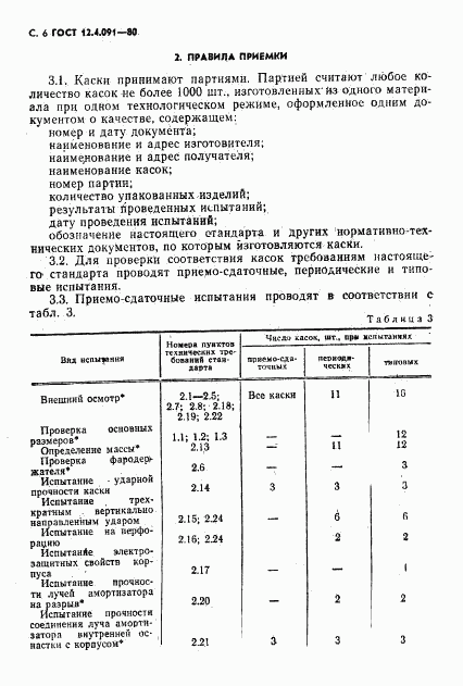 ГОСТ 12.4.091-80, страница 7