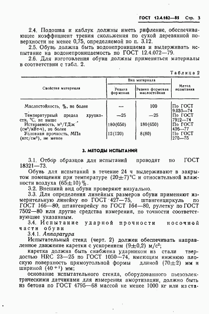 ГОСТ 12.4.162-85, страница 5