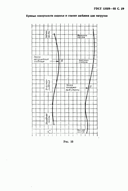 ГОСТ 12029-93, страница 31