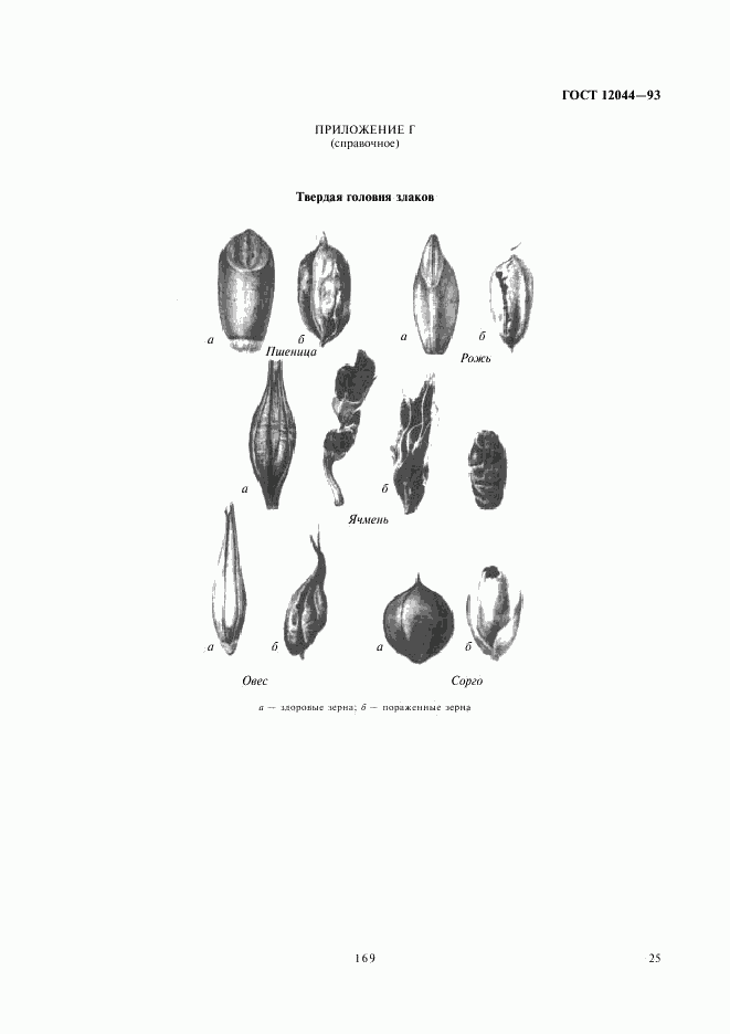 ГОСТ 12044-93, страница 27