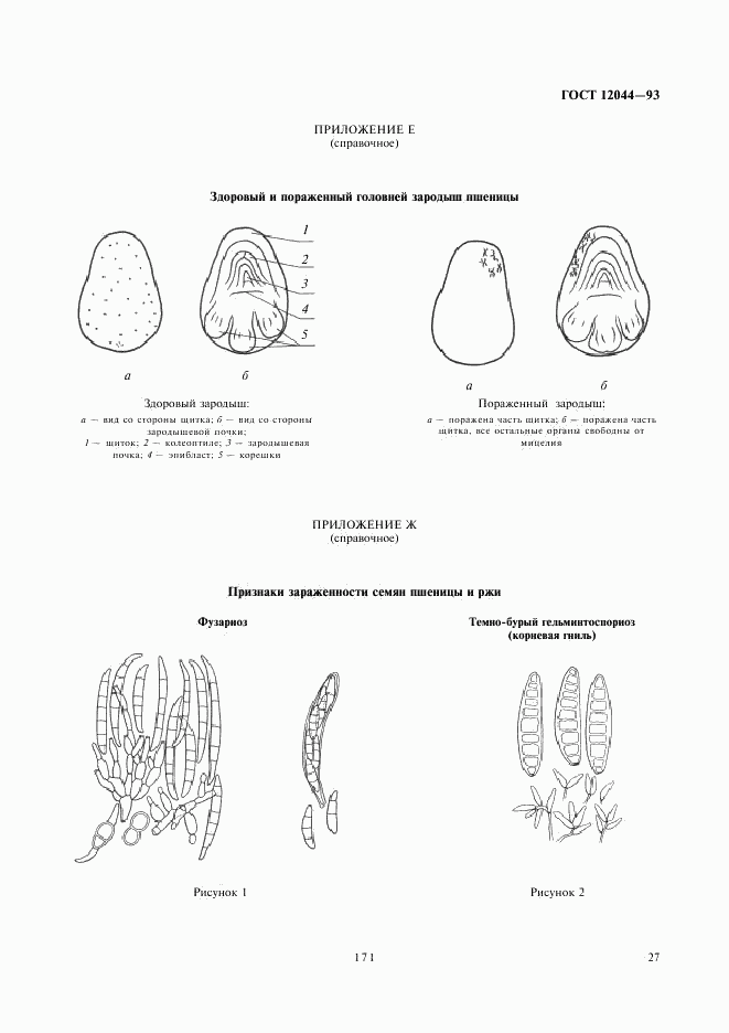 ГОСТ 12044-93, страница 29