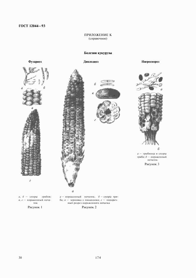 ГОСТ 12044-93, страница 32