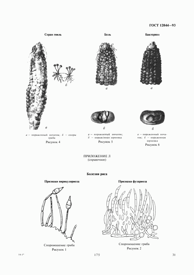 ГОСТ 12044-93, страница 33