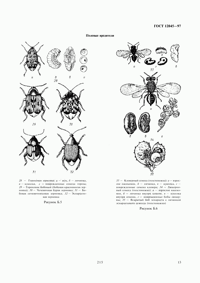 ГОСТ 12045-97, страница 16