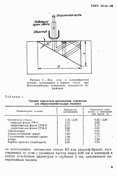 ГОСТ 12113-94, страница 8