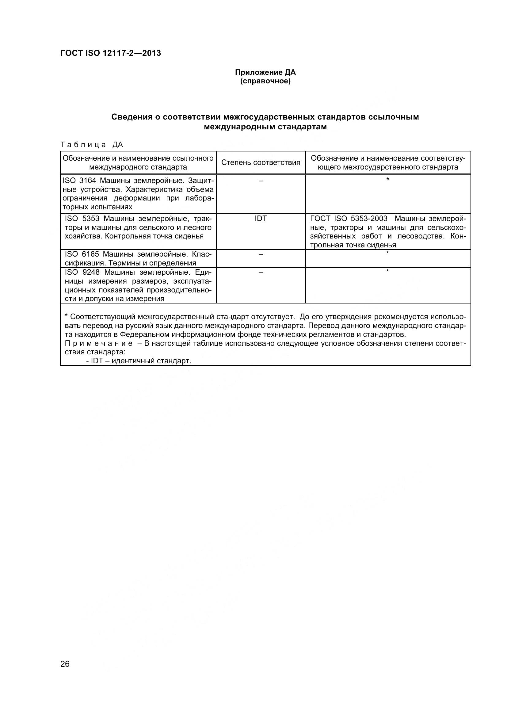 ГОСТ ISO 12117-2-2013, страница 31