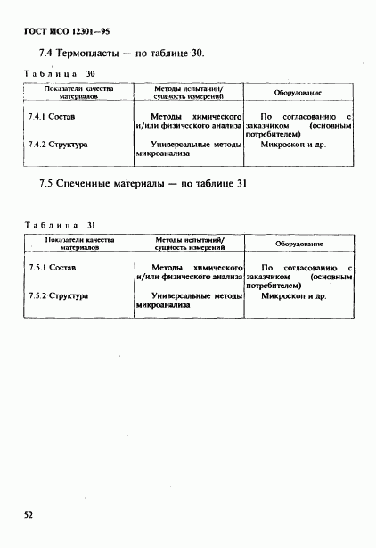 ГОСТ ИСО 12301-95, страница 56