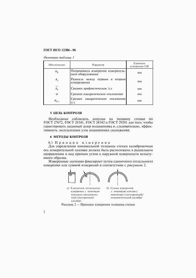 ГОСТ ИСО 12306-96, страница 6