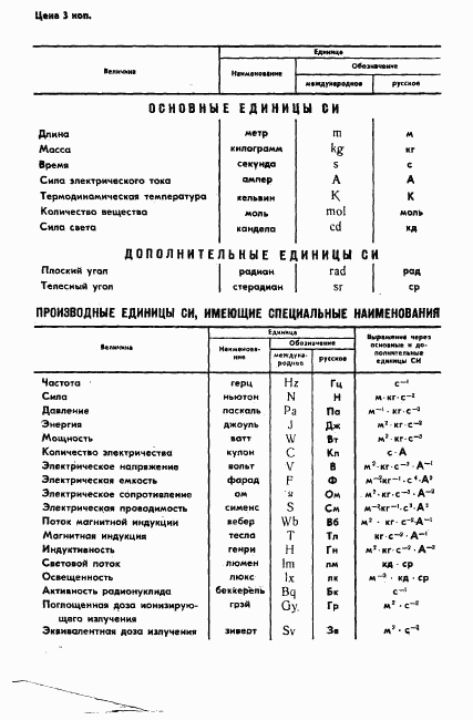 ГОСТ 12325-66, страница 7