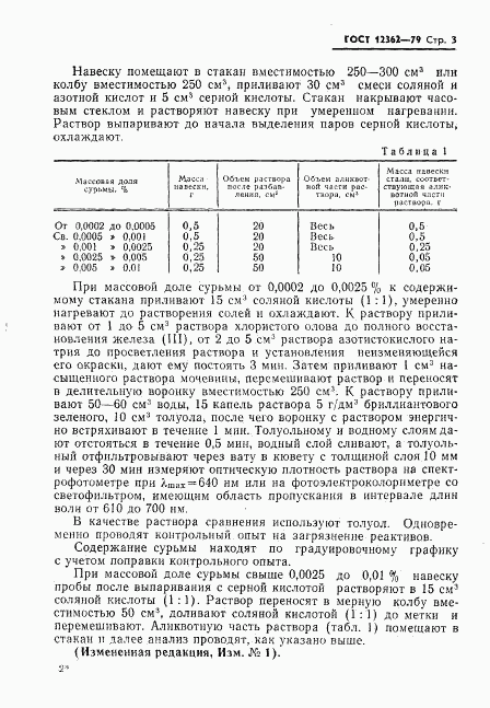 ГОСТ 12362-79, страница 4