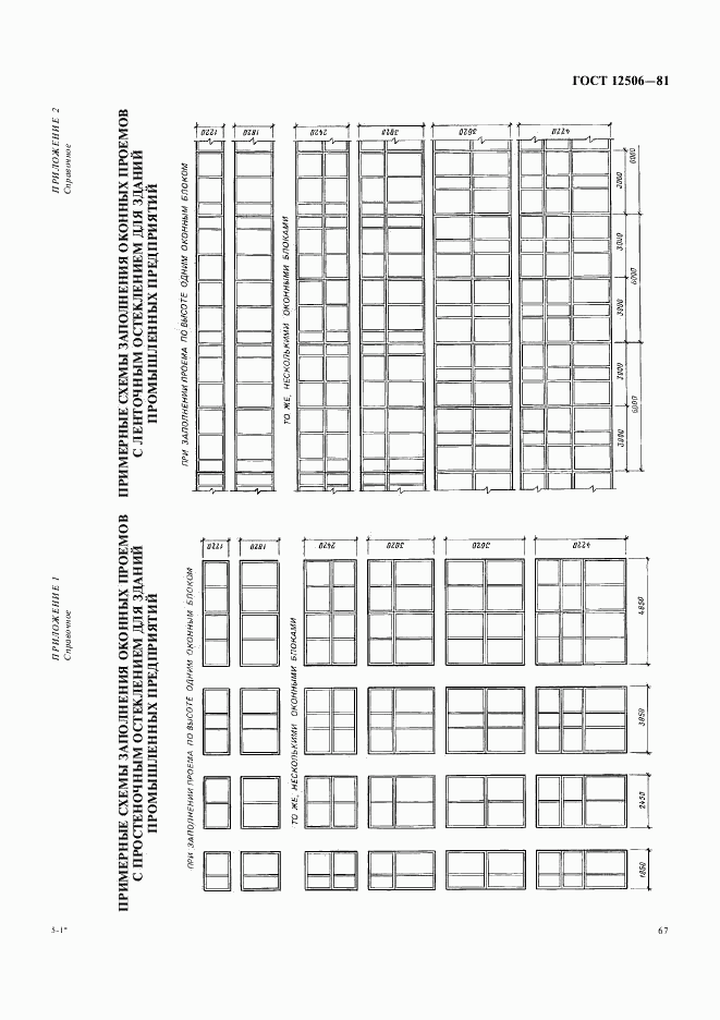 ГОСТ 12506-81, страница 12