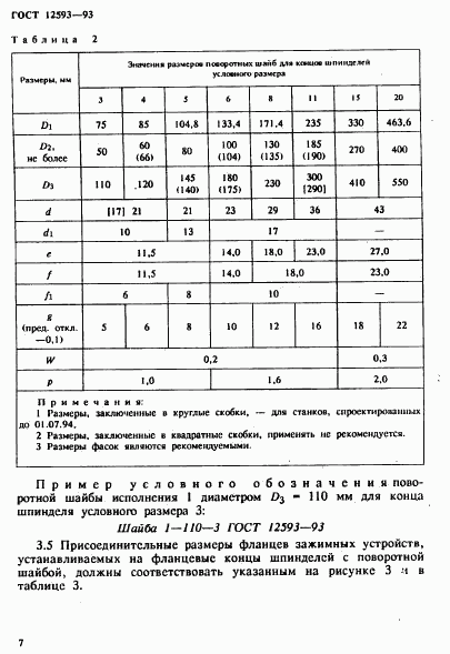 ГОСТ 12593-93, страница 10