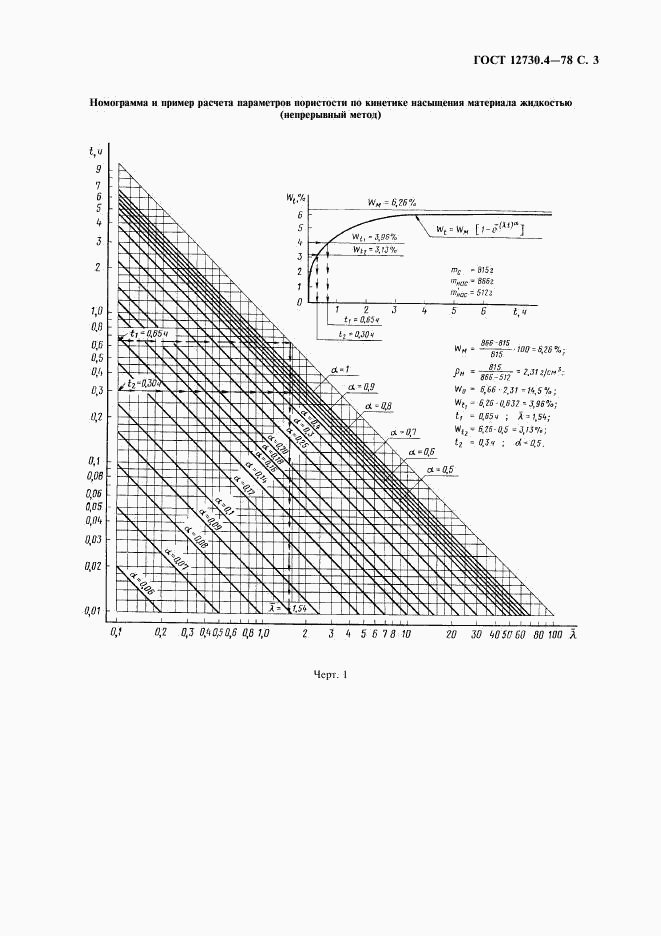 ГОСТ 12730.4-78, страница 4