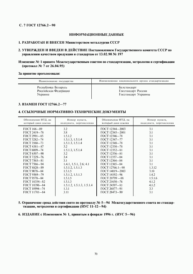 ГОСТ 12766.2-90, страница 7