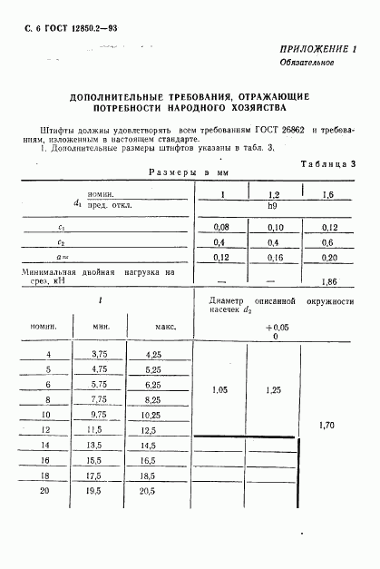 ГОСТ 12850.2-93, страница 9