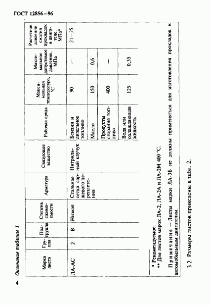 ГОСТ 12856-96, страница 7