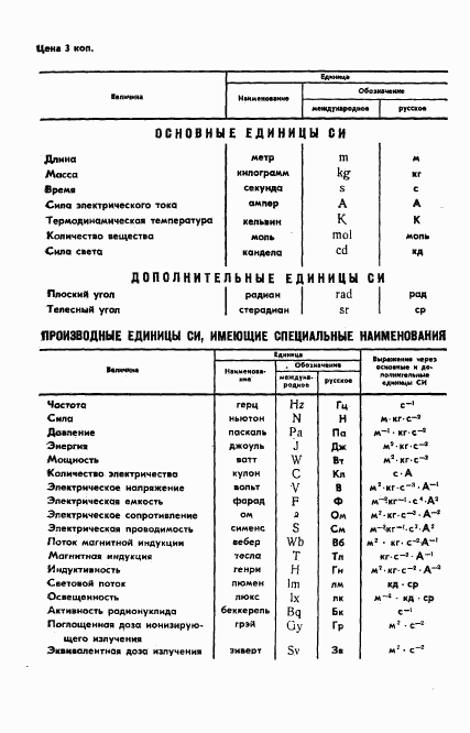 ГОСТ 12865-67, страница 7