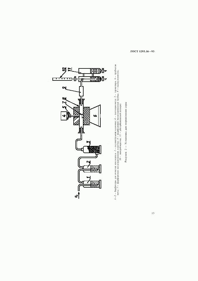 ГОСТ 1293.16-93, страница 16