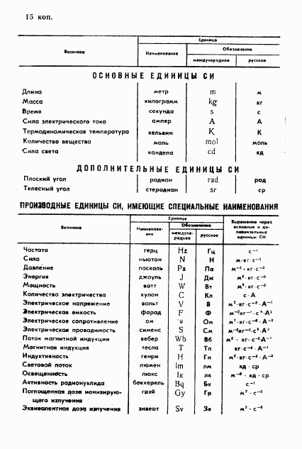 ГОСТ 13.1.511-90, страница 11