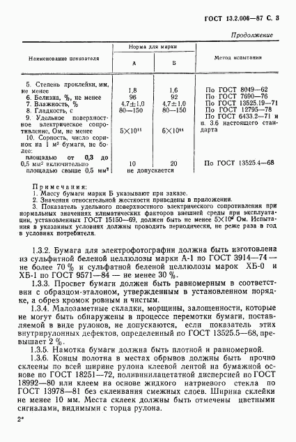 ГОСТ 13.2.006-87, страница 4