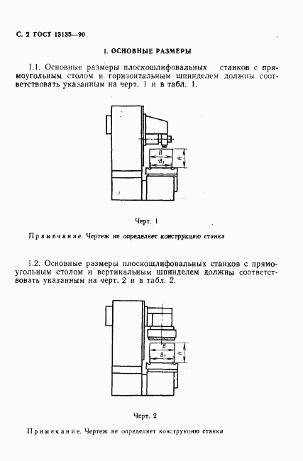 ГОСТ 13135-90, страница 3