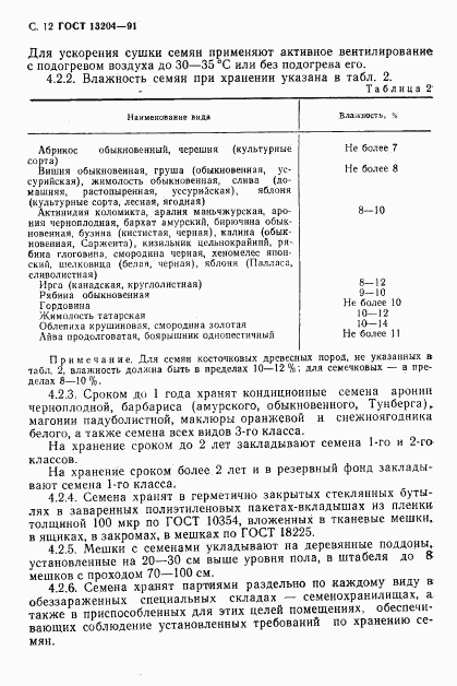 ГОСТ 13204-91, страница 13