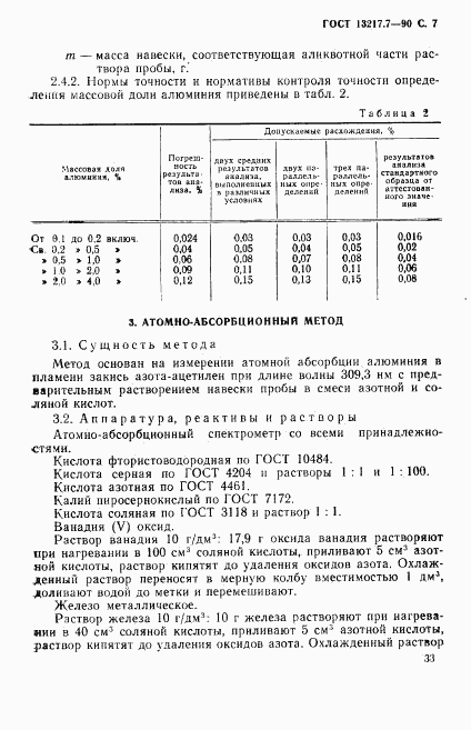 ГОСТ 13217.7-90, страница 7