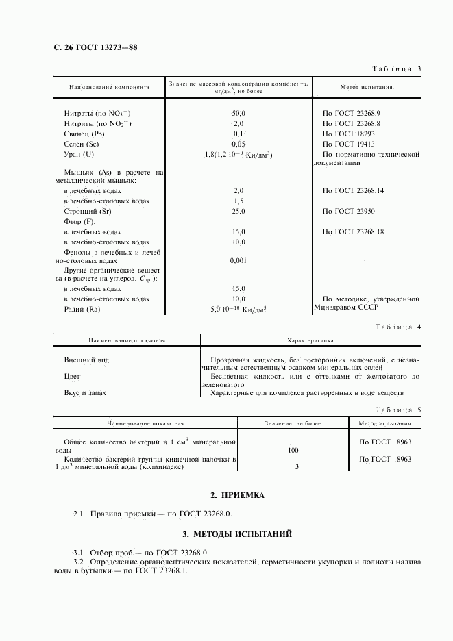 ГОСТ 13273-88, страница 28