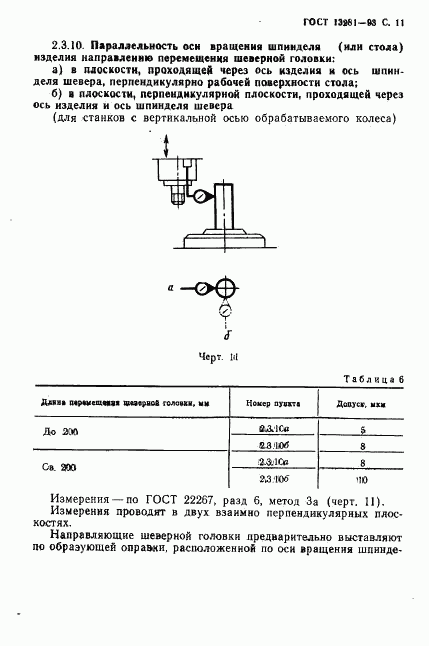 ГОСТ 13281-93, страница 13