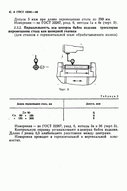 ГОСТ 13281-93, страница 6